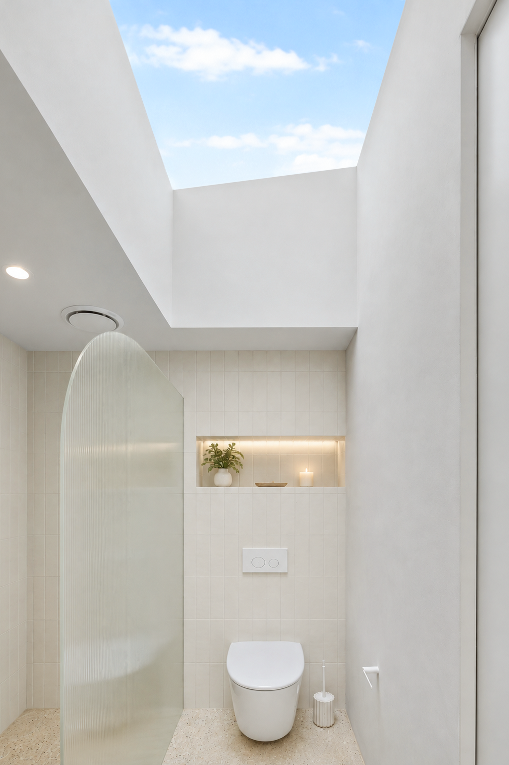 Skylight Co 11