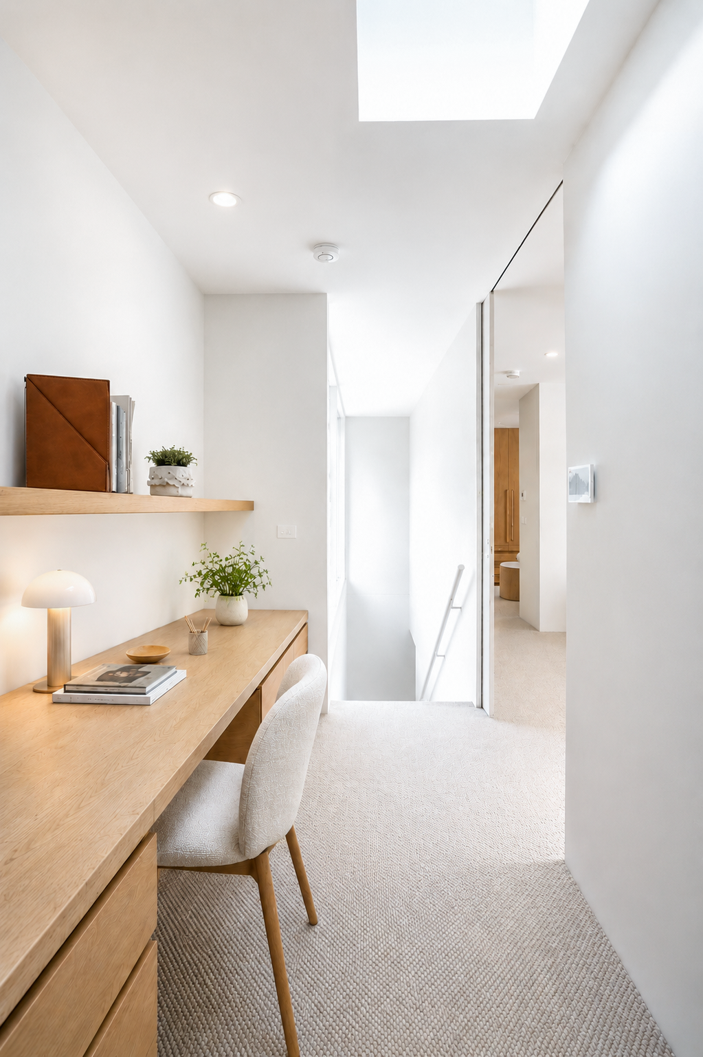 Skylight Co 14