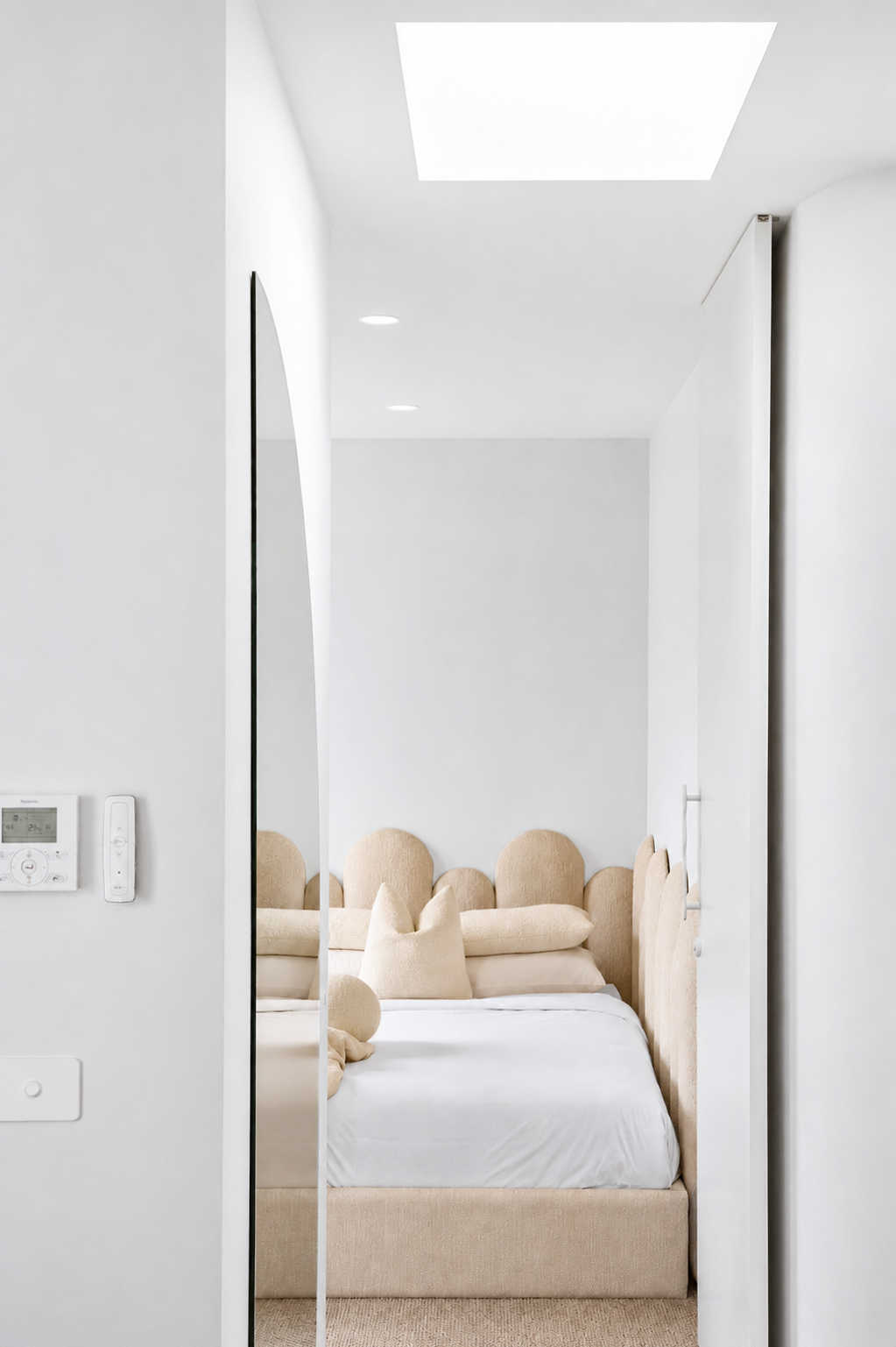 Skylight Co 12