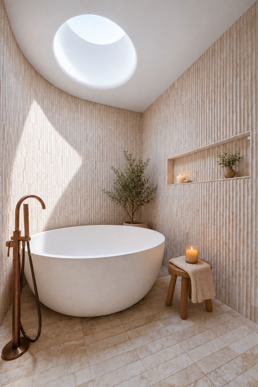 Skylight Co 10