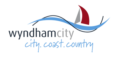 Wyndham City