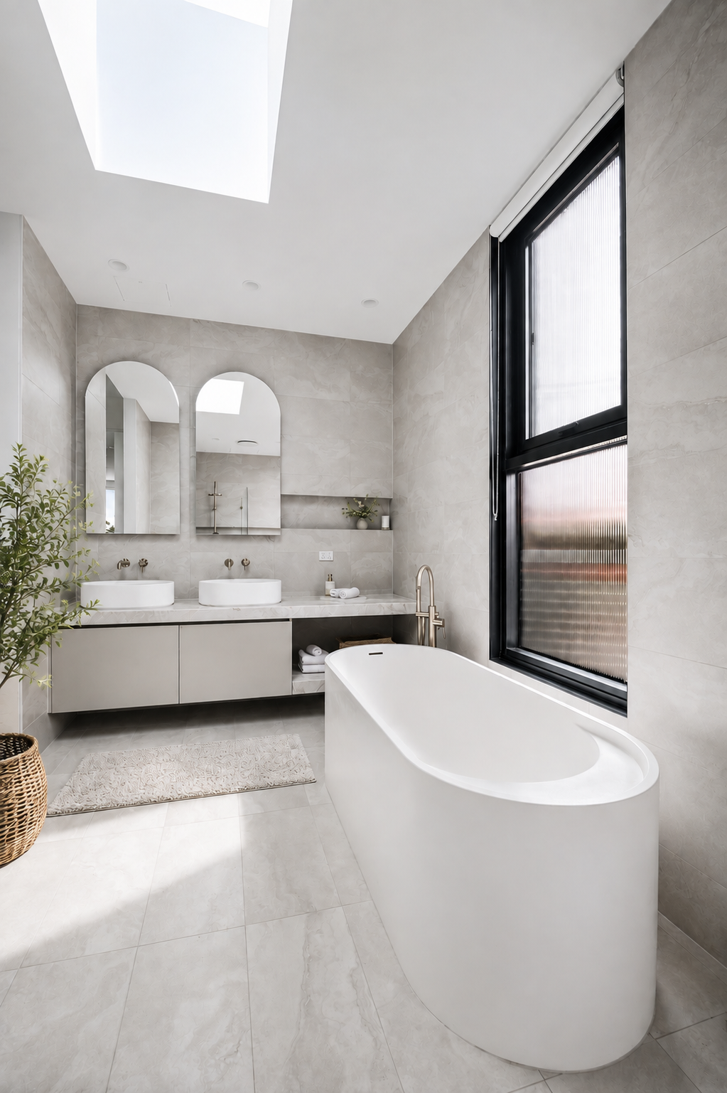 Skylight Co 8