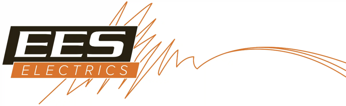 EES Electrics
