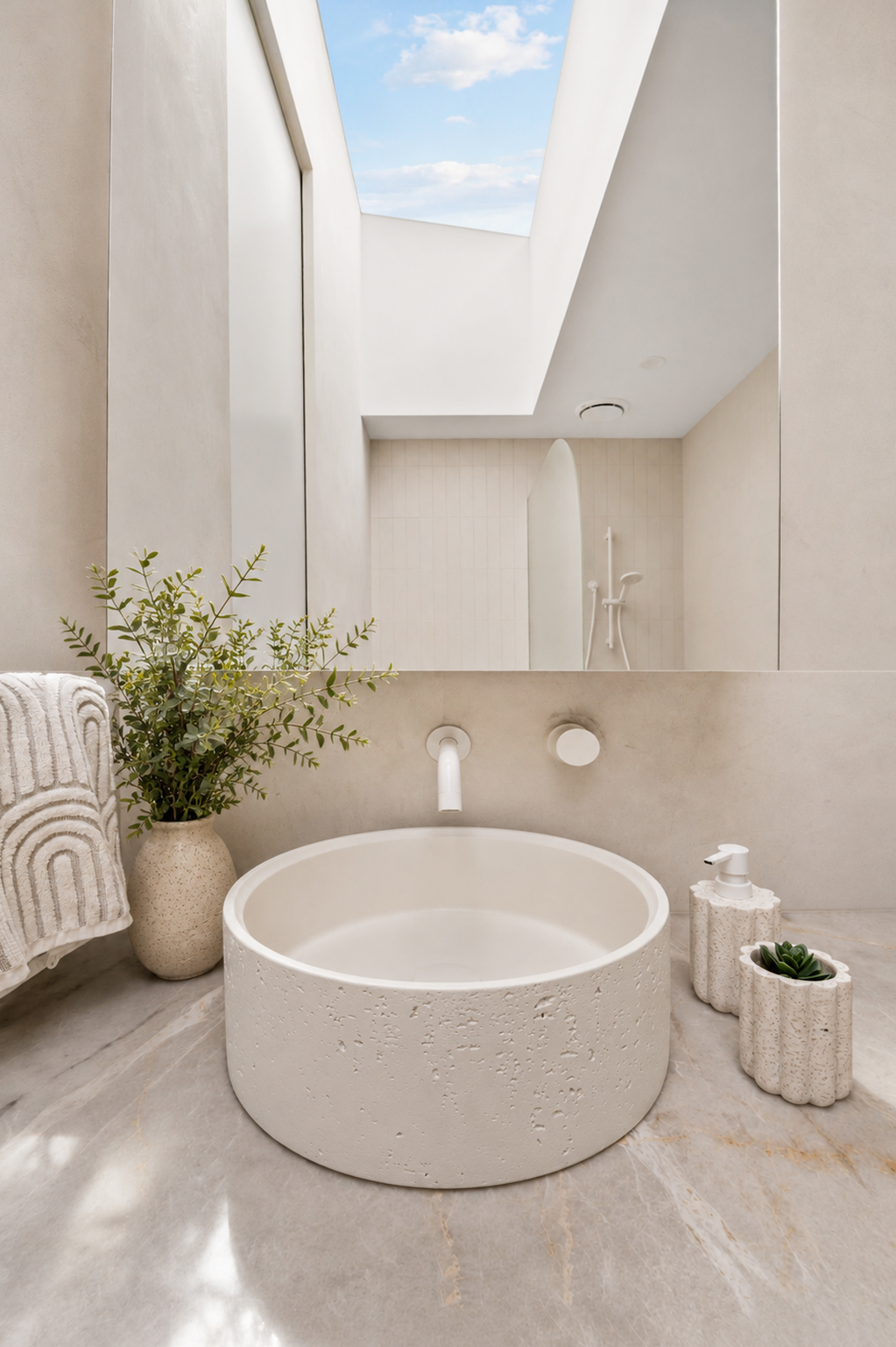 Skylight Co 9