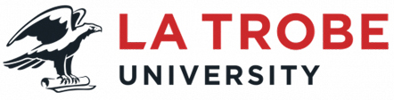 La Trobe University