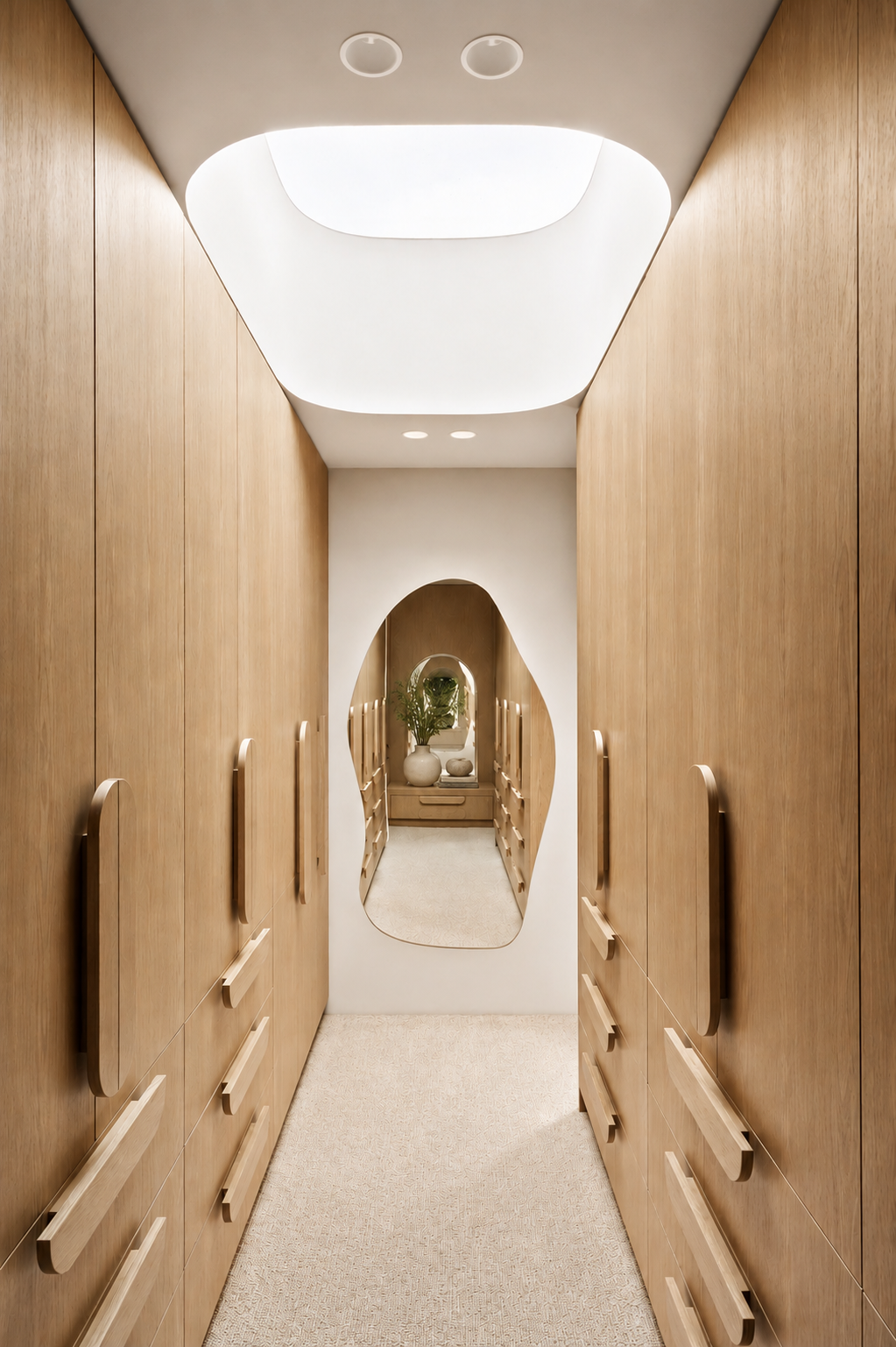 Skylight Co 7