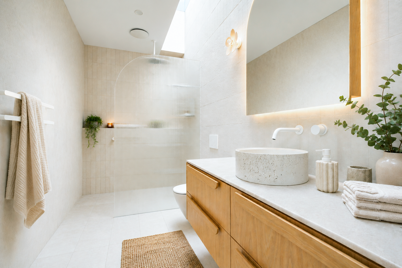 Skylight Co 6