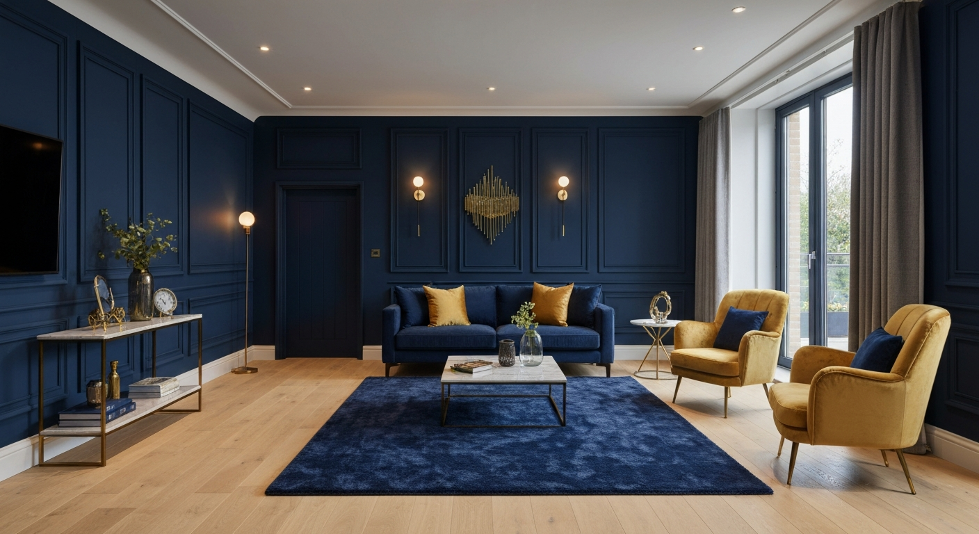 Bespoke Construction Quality