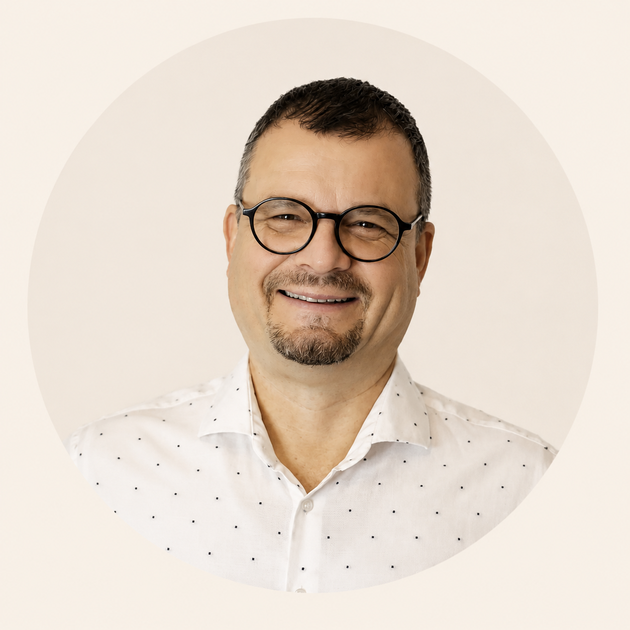 Zbyněk Joch