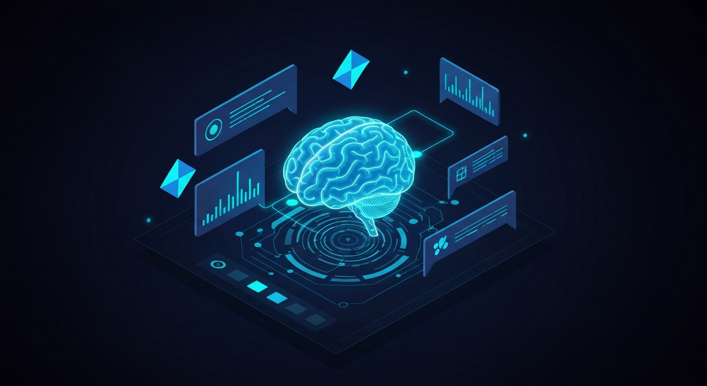 Why Your Business Needs an AI Chatbot Right Now