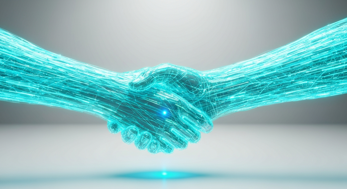 How to Offer 'AI Automation' to Your Clients Without Hiring a Single Developer