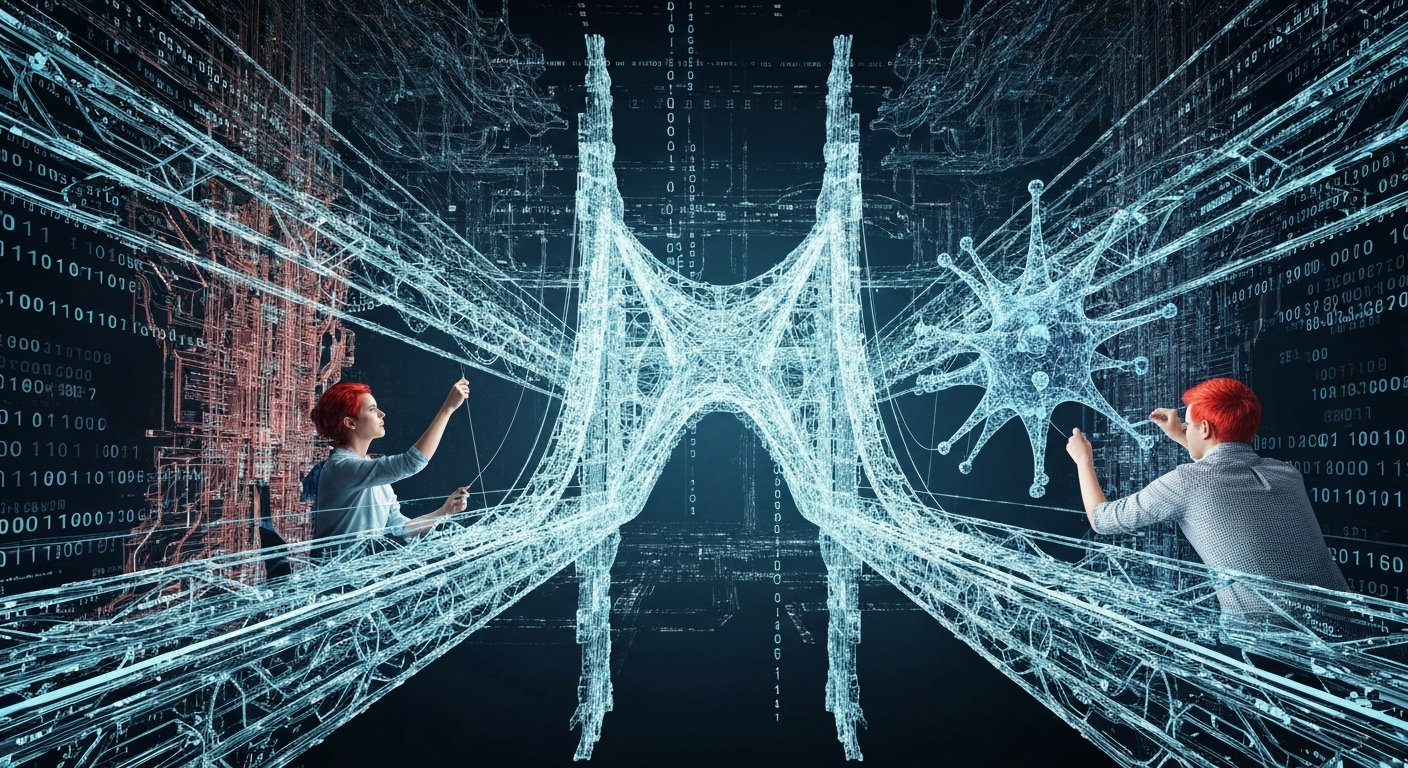 Why "AI Prompt Engineering" is Already Dead (and What Skill You Actually Need for 2026)