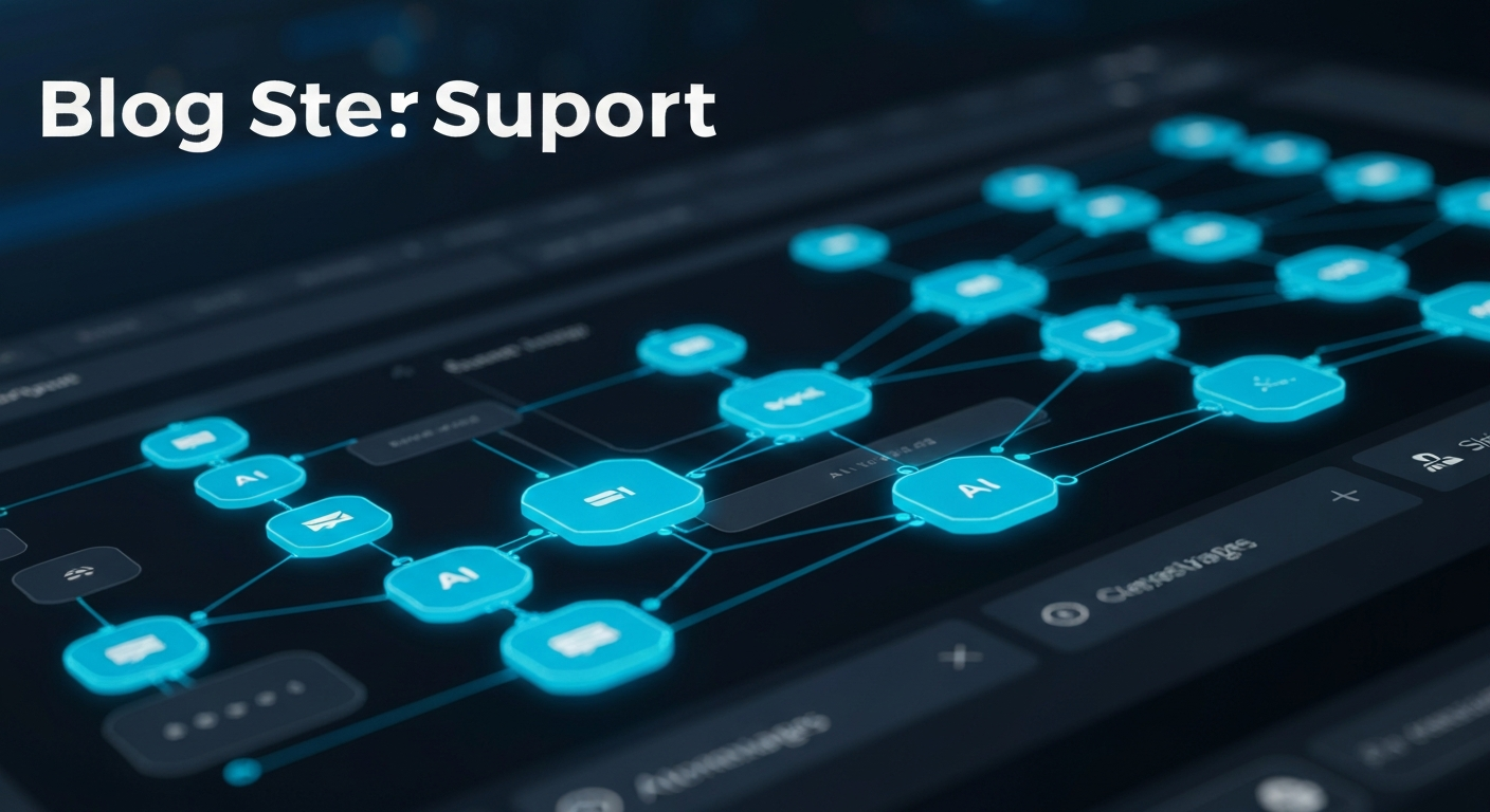 Automating Customer Support in 2026
