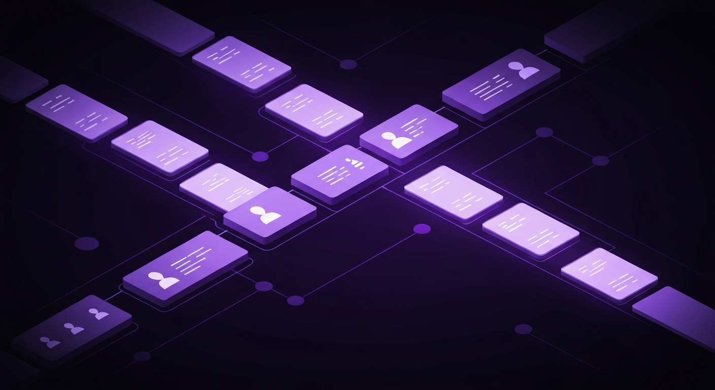 How to Automate Your Lead Nurturing Process in 2026