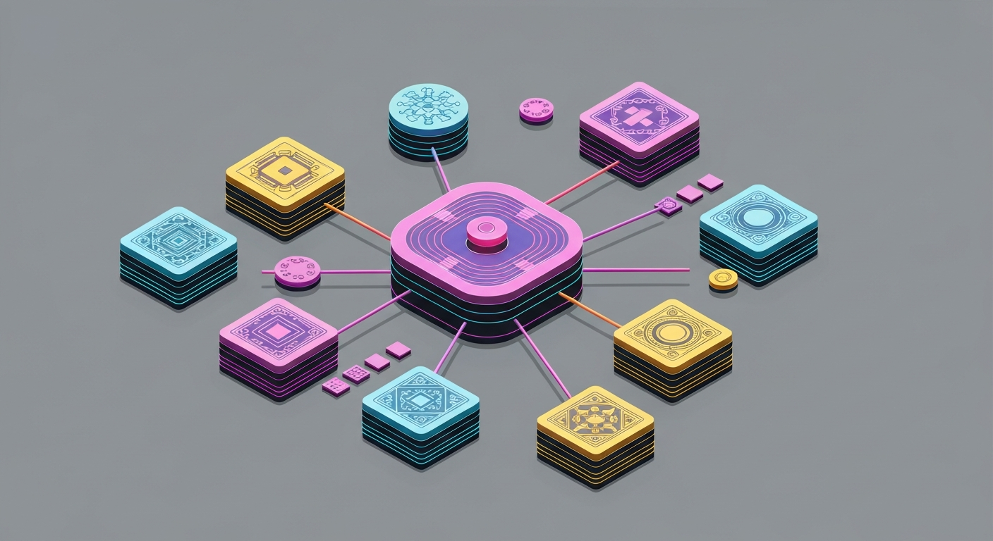 Top 10 AI Automation Trends for 2026: From Generative AI to Autonomous Agents