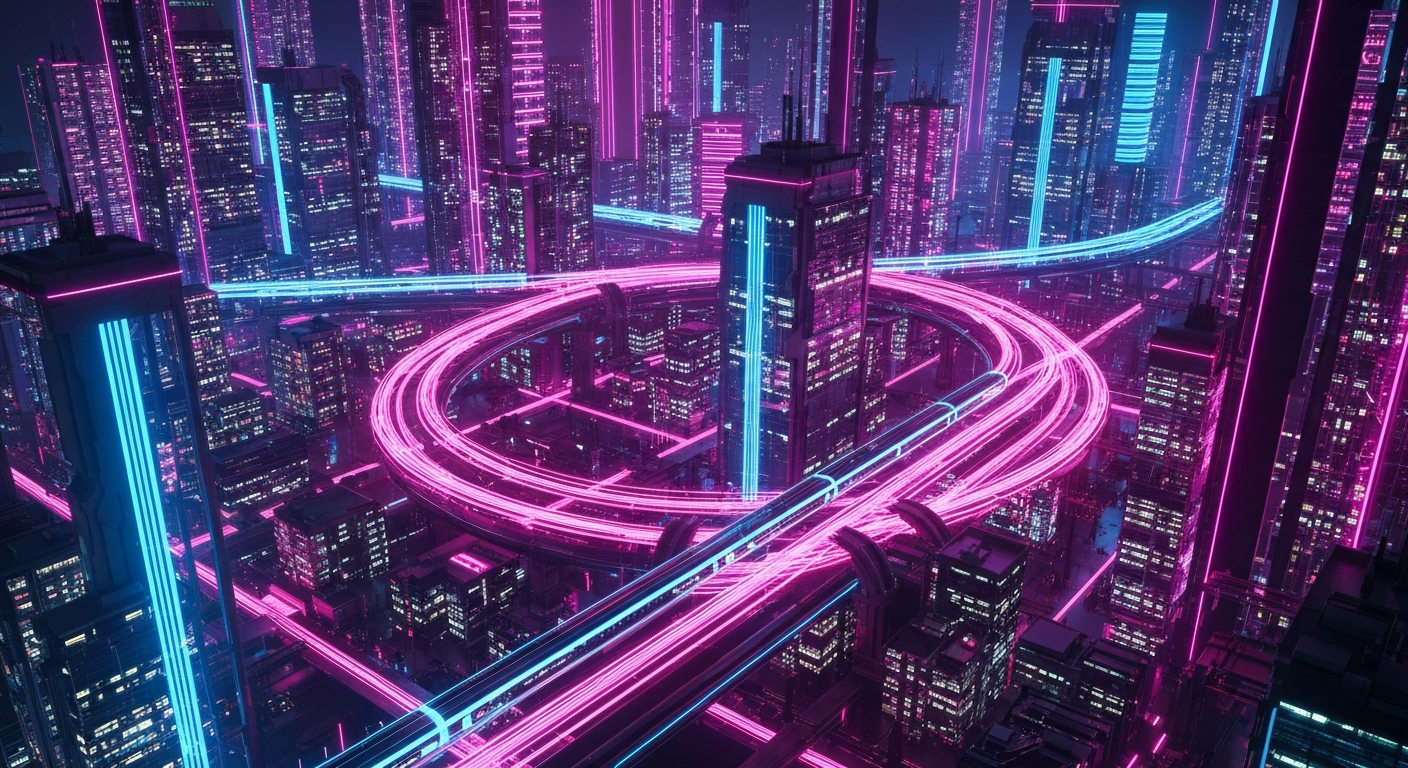 Beyond 'If This, Then That': Building Complex Logic-Based Workflows That Don't Break