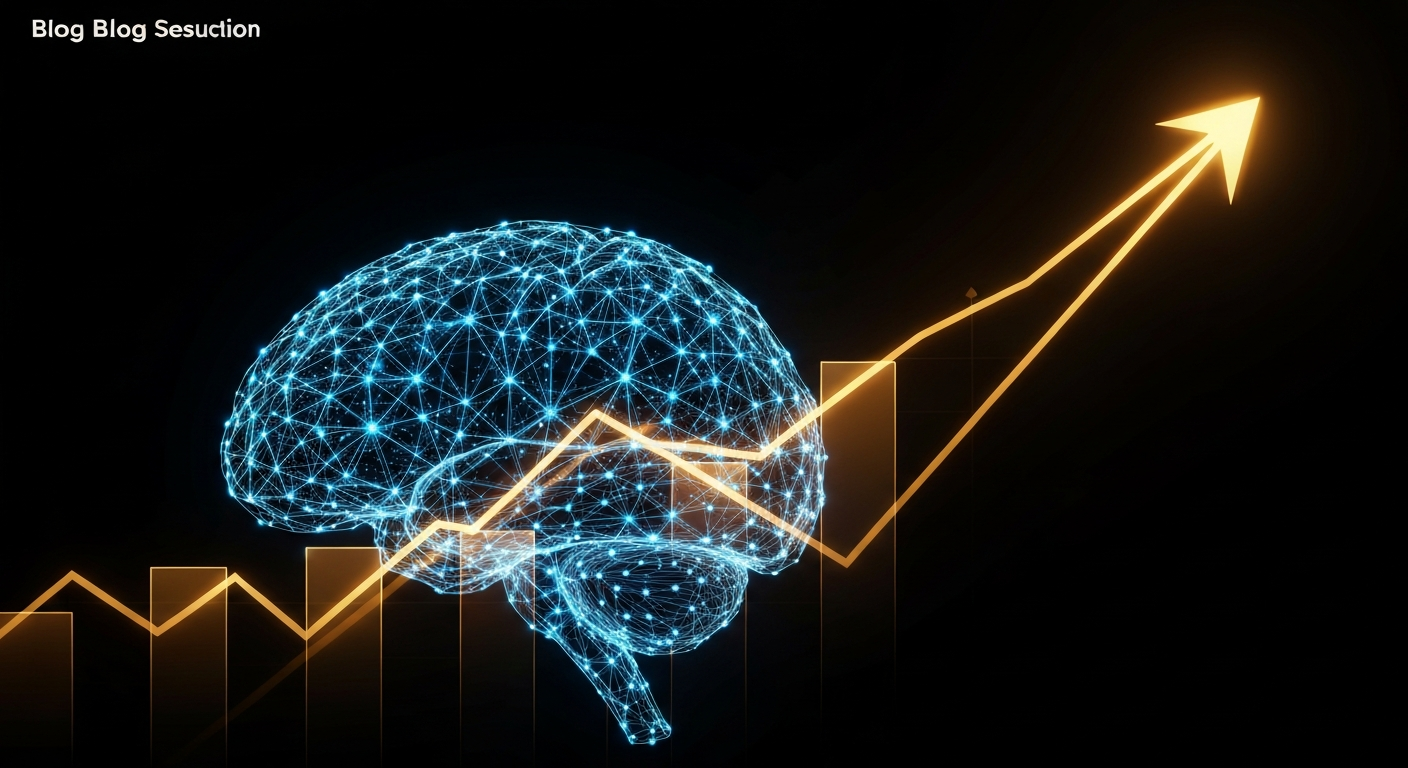 5 High-Income AI Skills to Learn This Year