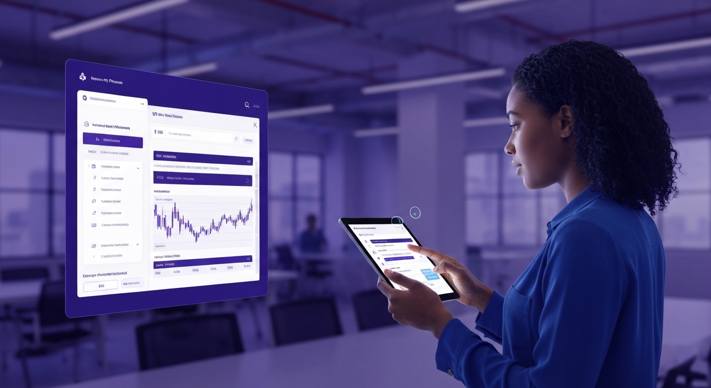 Why Setup Fees + Recurring Retainers is the Ultimate Agency Model