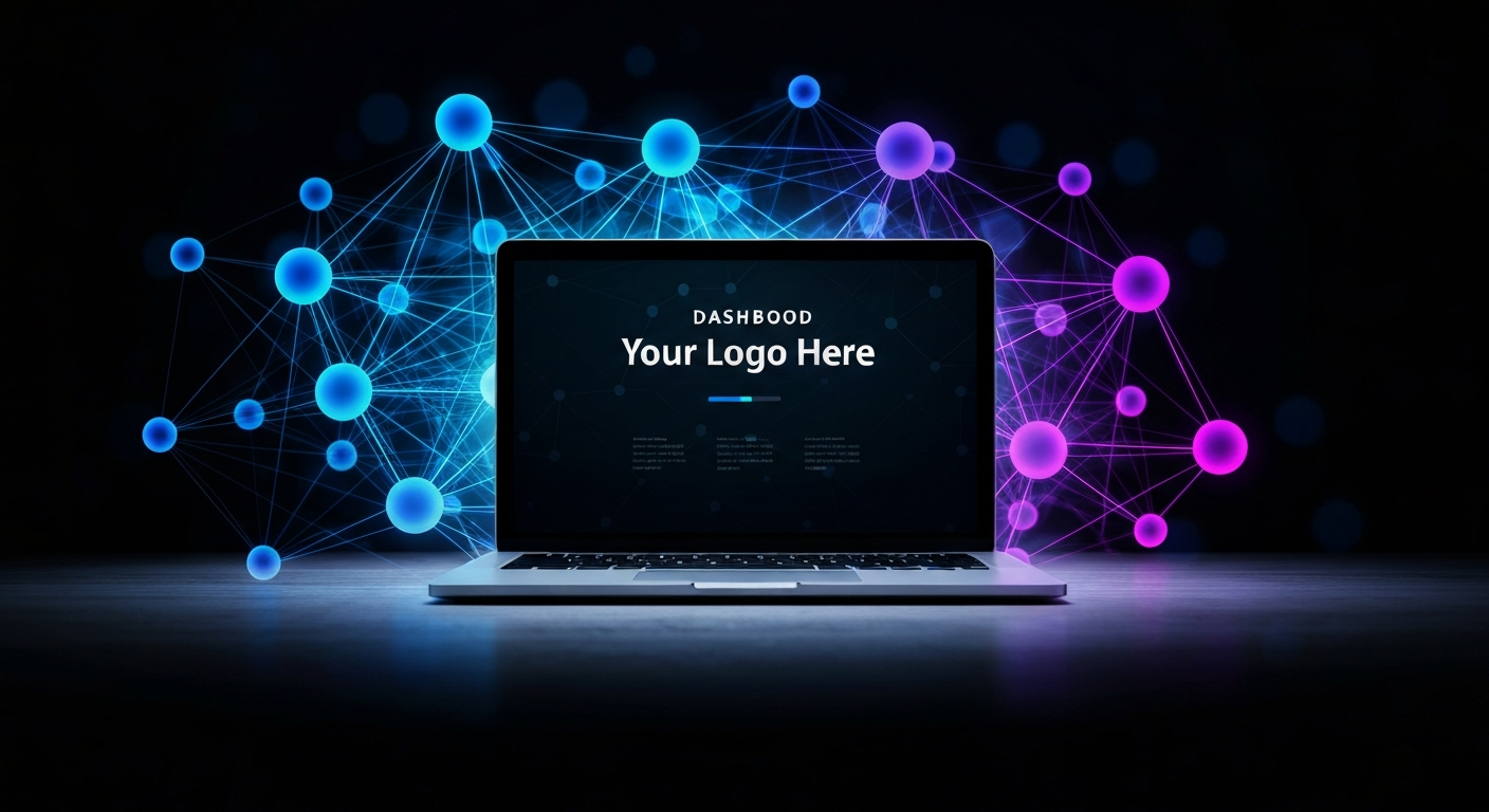 The Secret Behind the Worldβs Fastest-Growing SaaS Agencies in 2026
