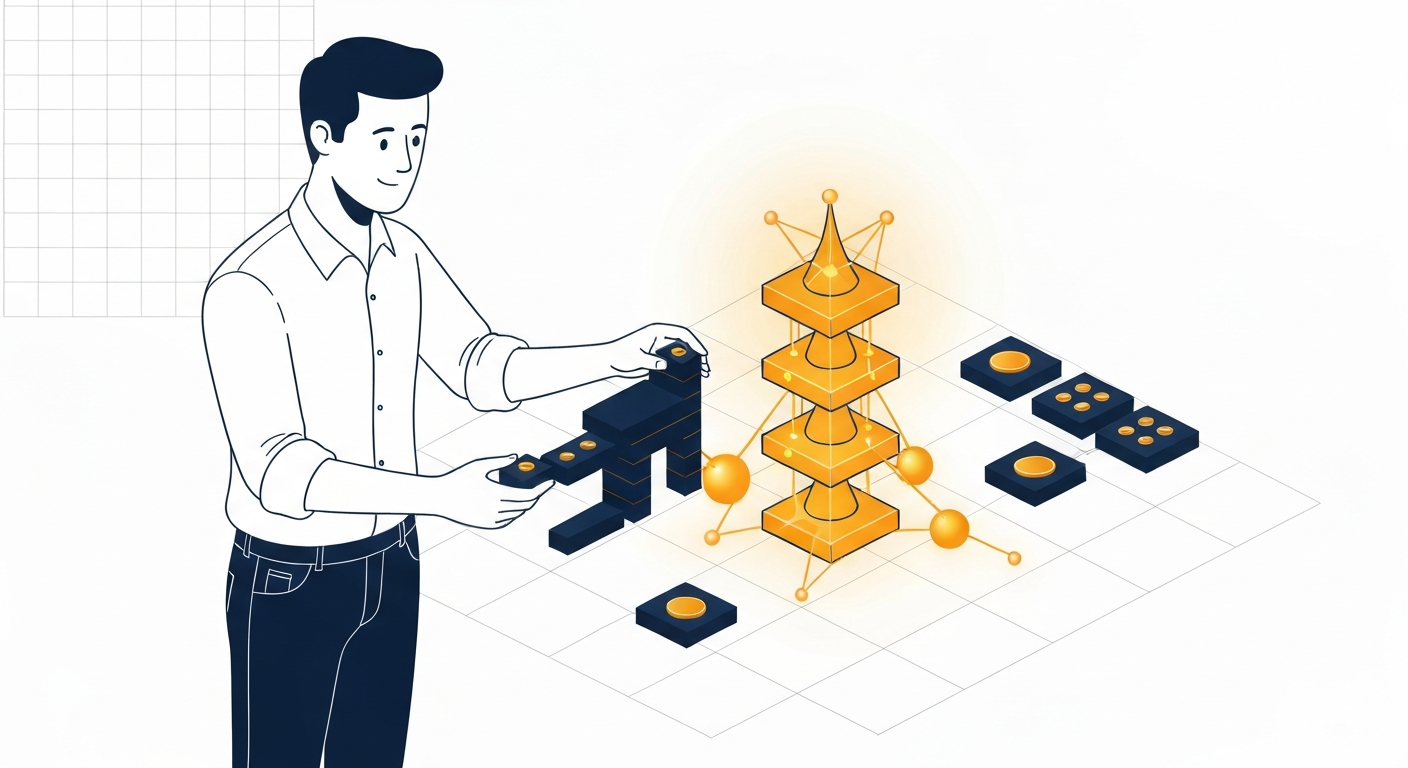 How to Monetize AI Without Being a Developer
