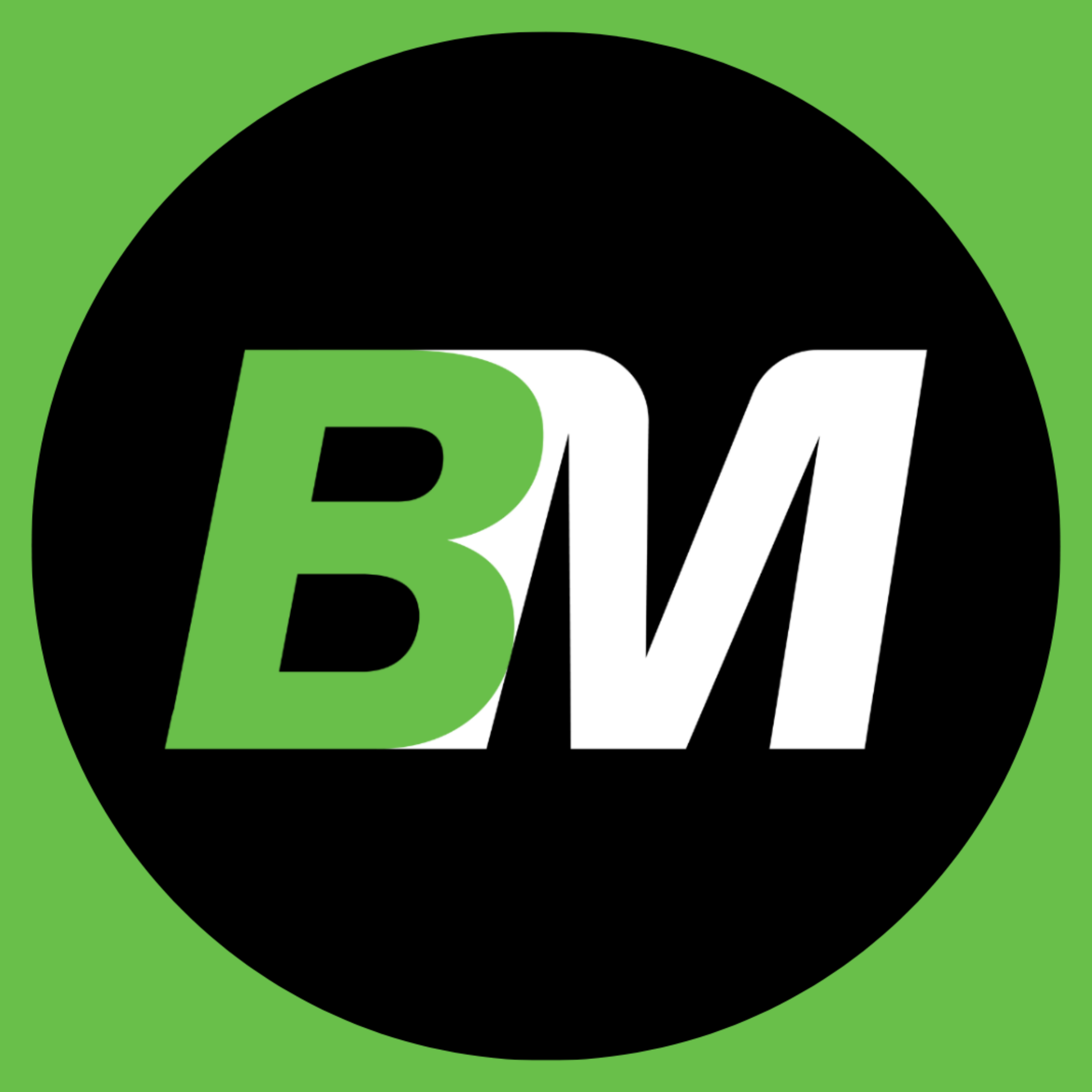 Benchmark Gym