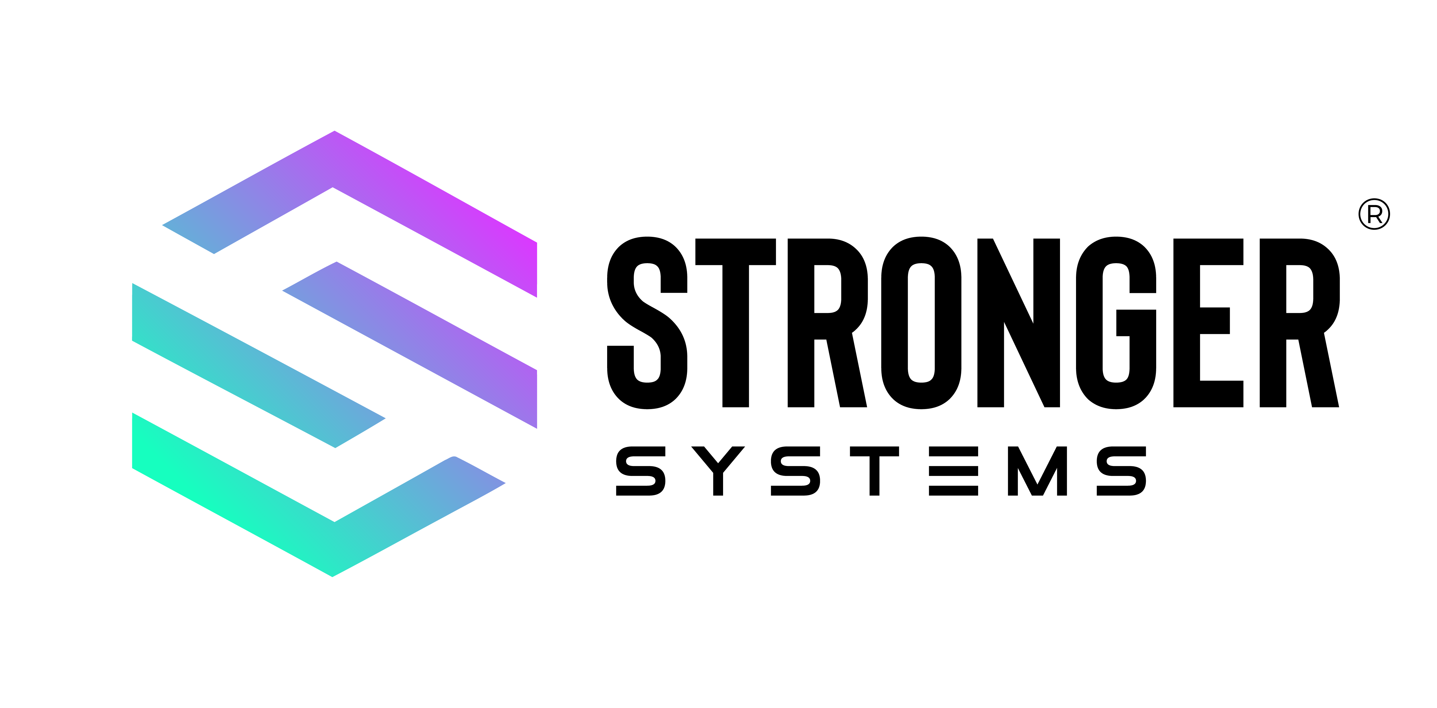 Stronger Systems