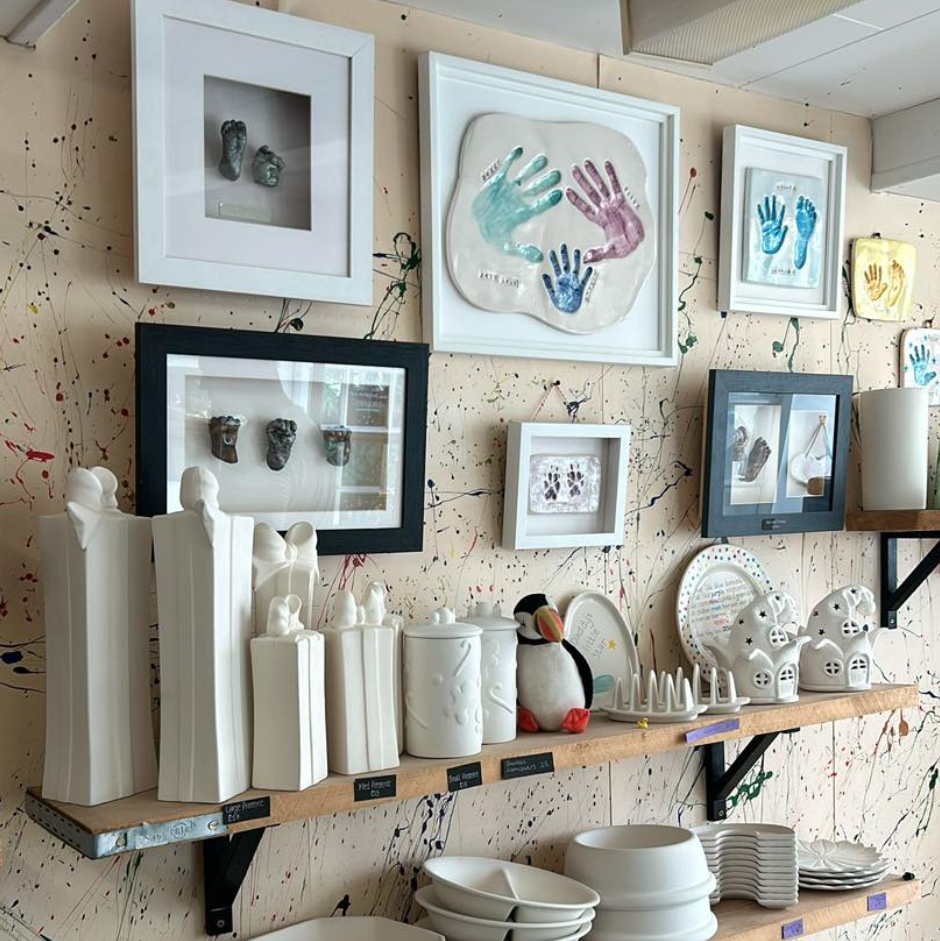 Gallery preview 1