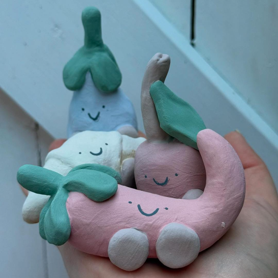 Calling all Jellycat lovers!
