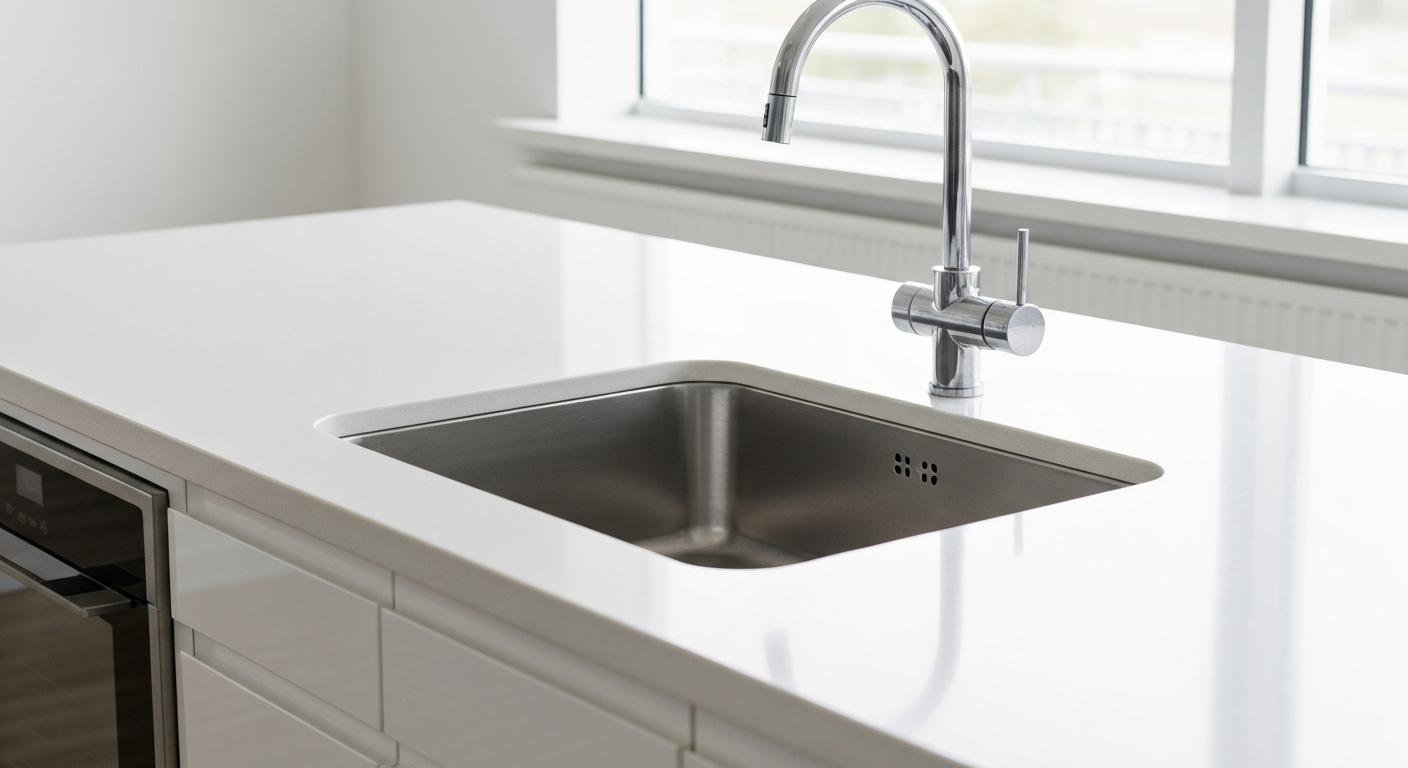 One-off Cleans - Professional cleaning service in East London