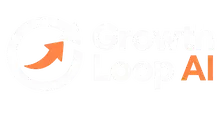 Growth Loop AI