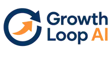 Growth Loop AI