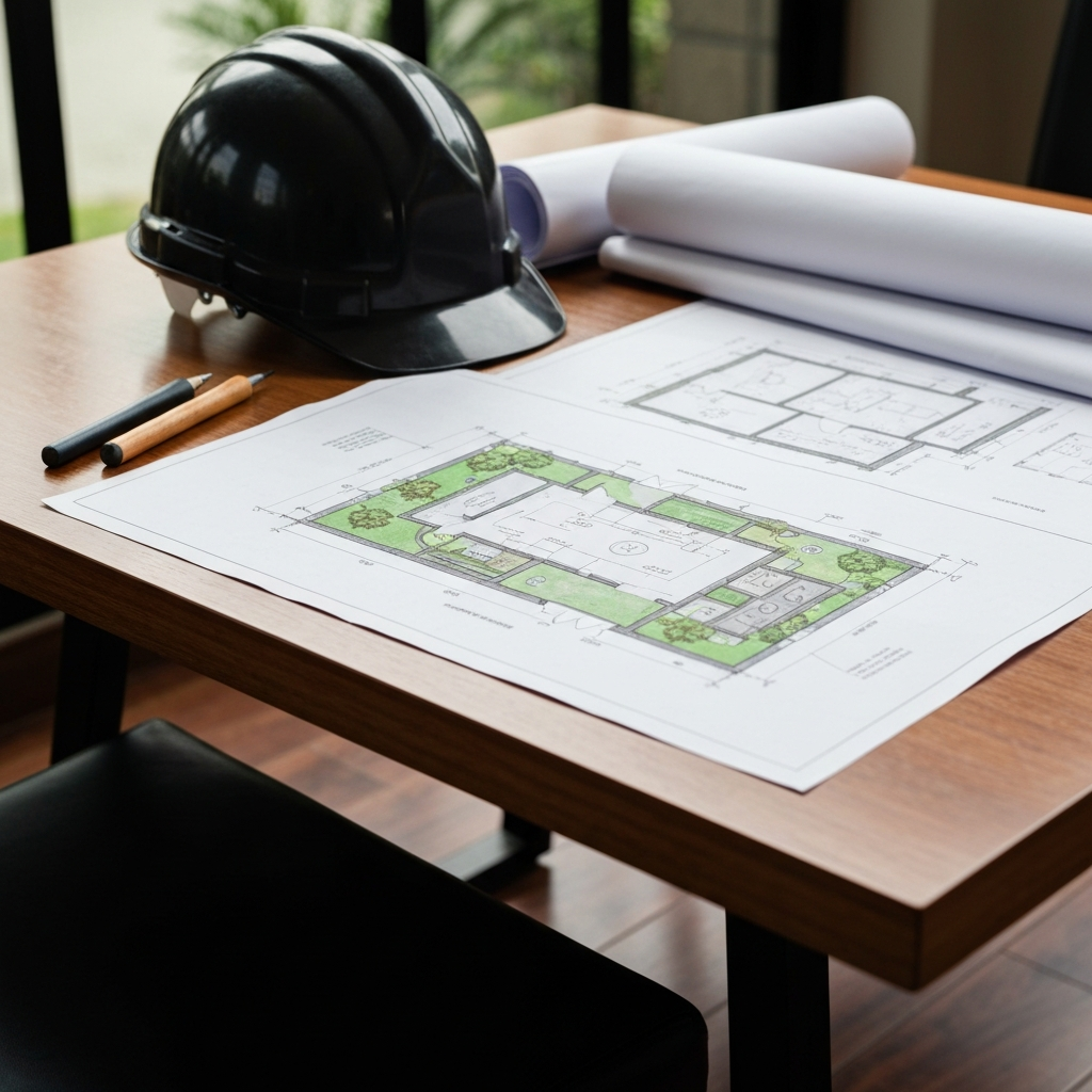 City & Guilds approved landscaping and driveways — Pulse Landscaping, Wakefield
