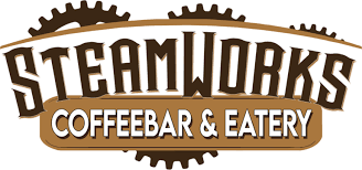 SteamWorks