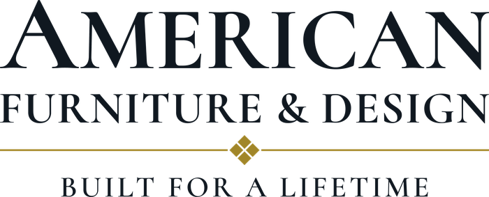 American Furniture & Design