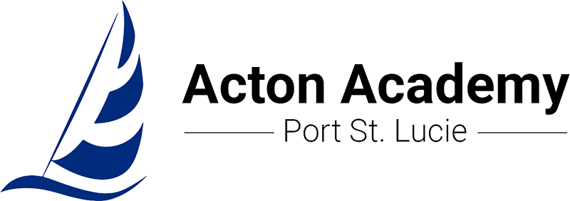 Acton Academy Port St. Lucie