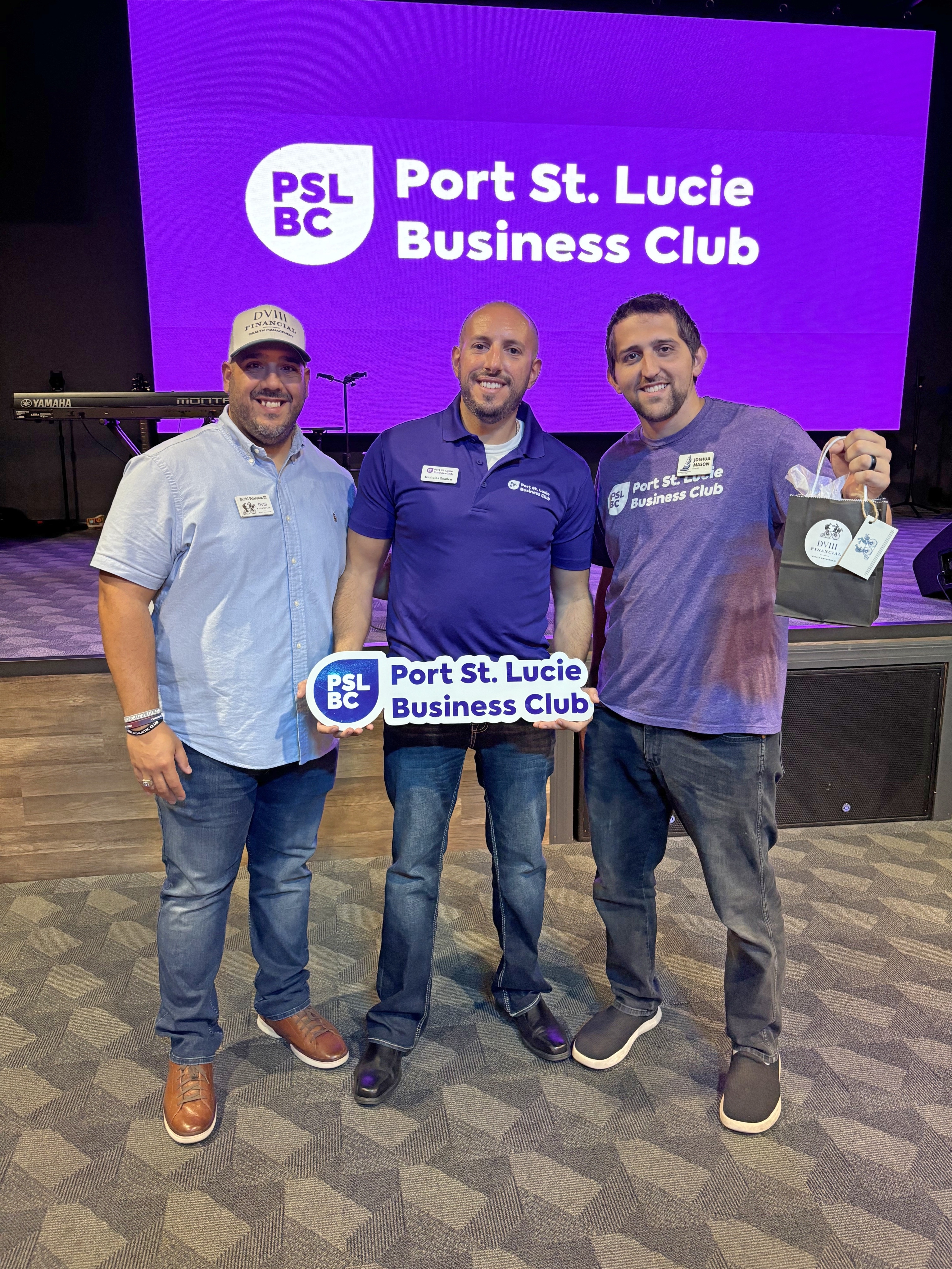 Advertising Opportunities