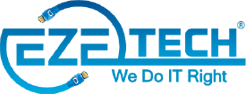 EzeTech