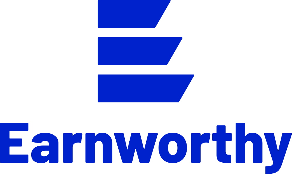 Earnworthy