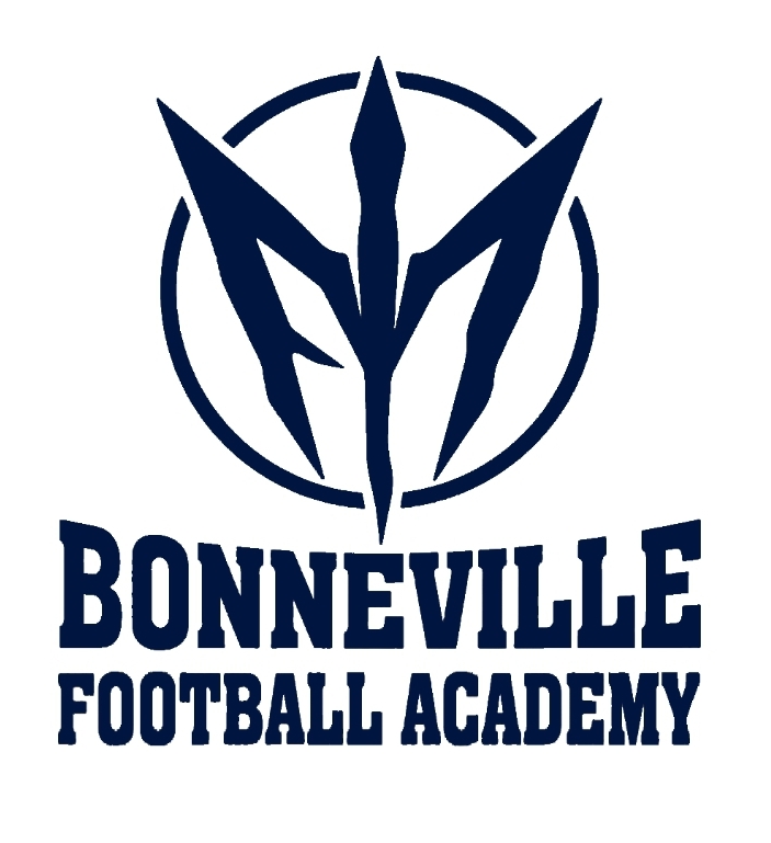 Bonneville Football Academy