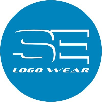 SE Logo Wear