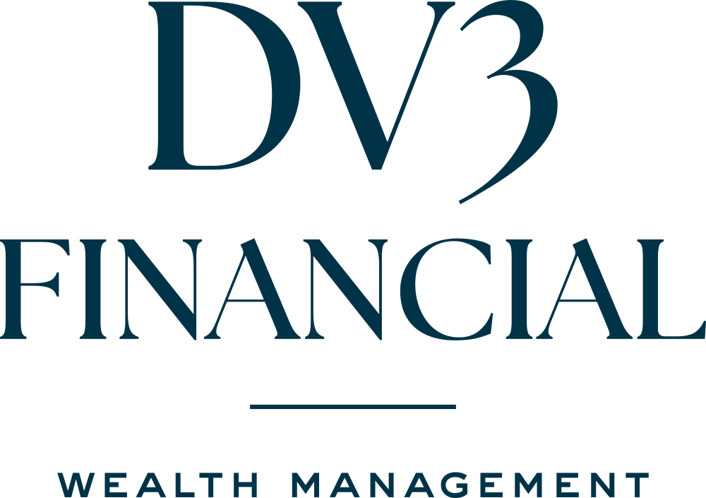 DV3 Financial