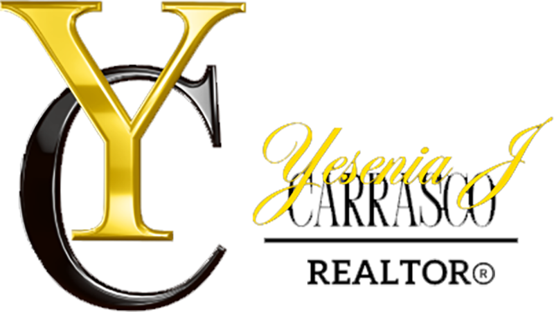 Yesenia J Carrasco Realtor