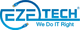 EZETech