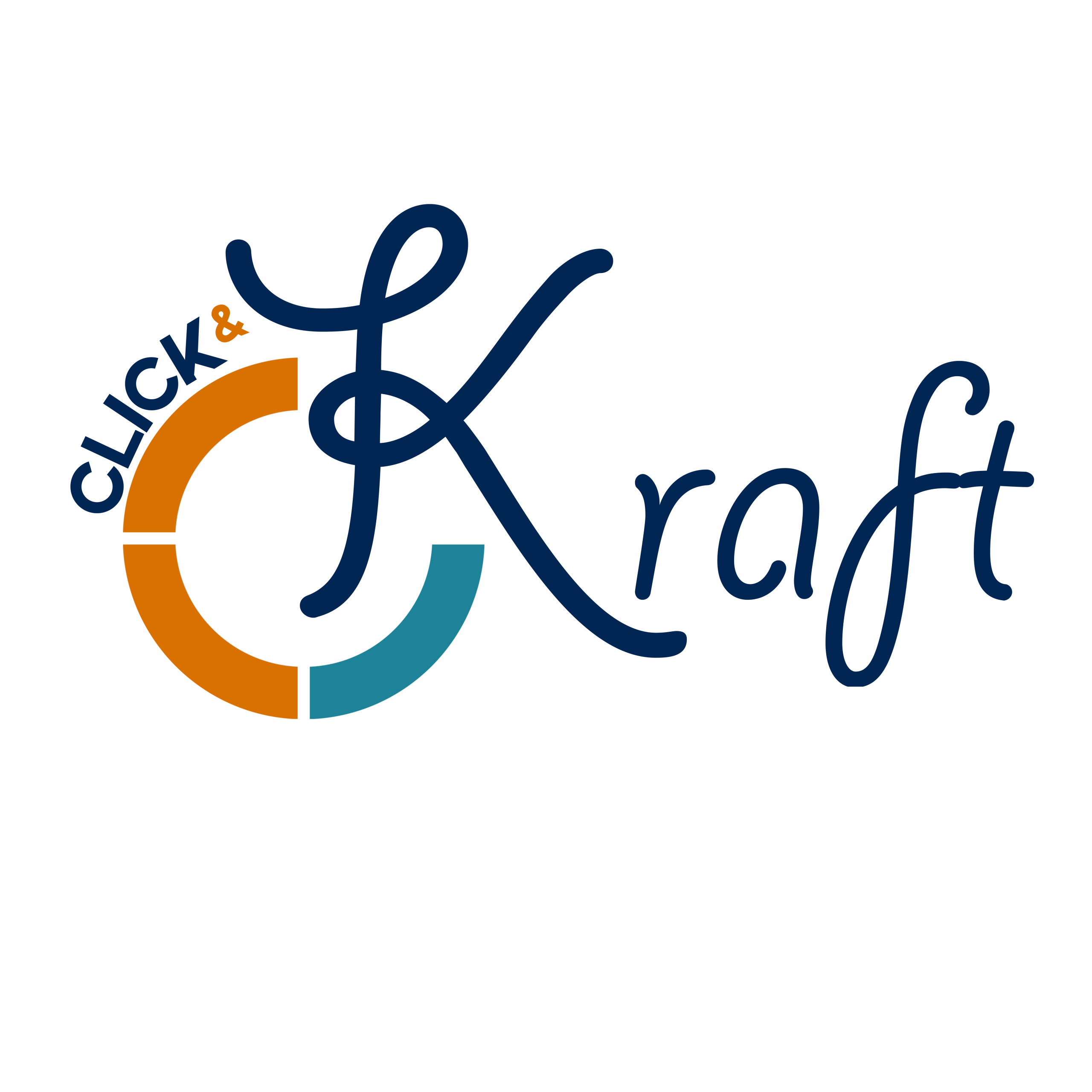 Click N Kraft