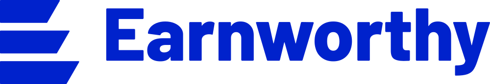 Earnworthy