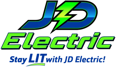 JD Electric