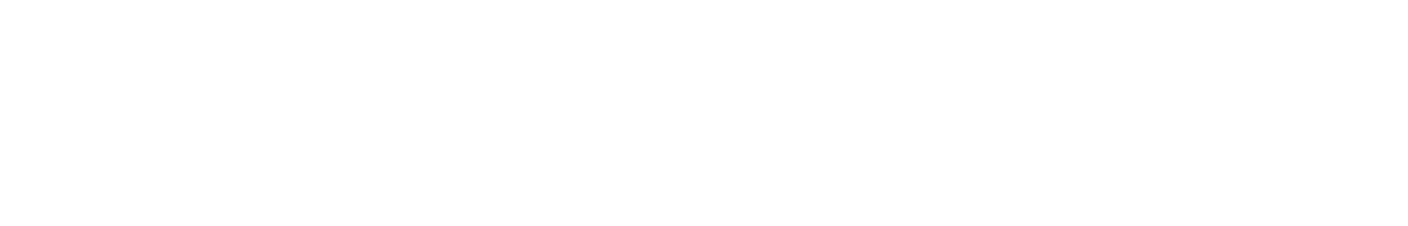 The Connection by Port St. Lucie Business Club