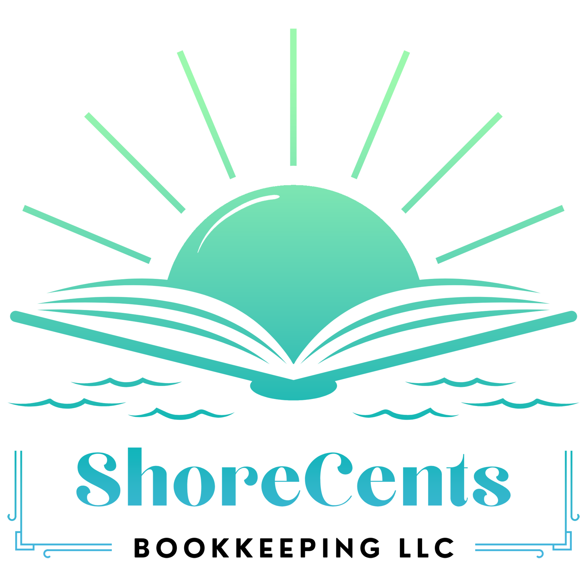 ShoreCents Bookkeeping LLC