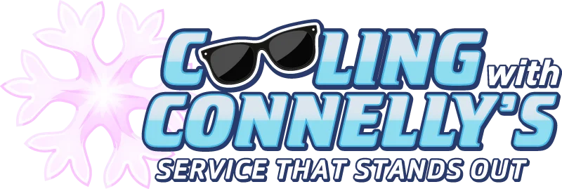 Cooling with Connelly's