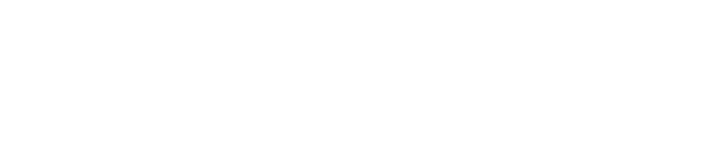 Port St. Lucie Business Club